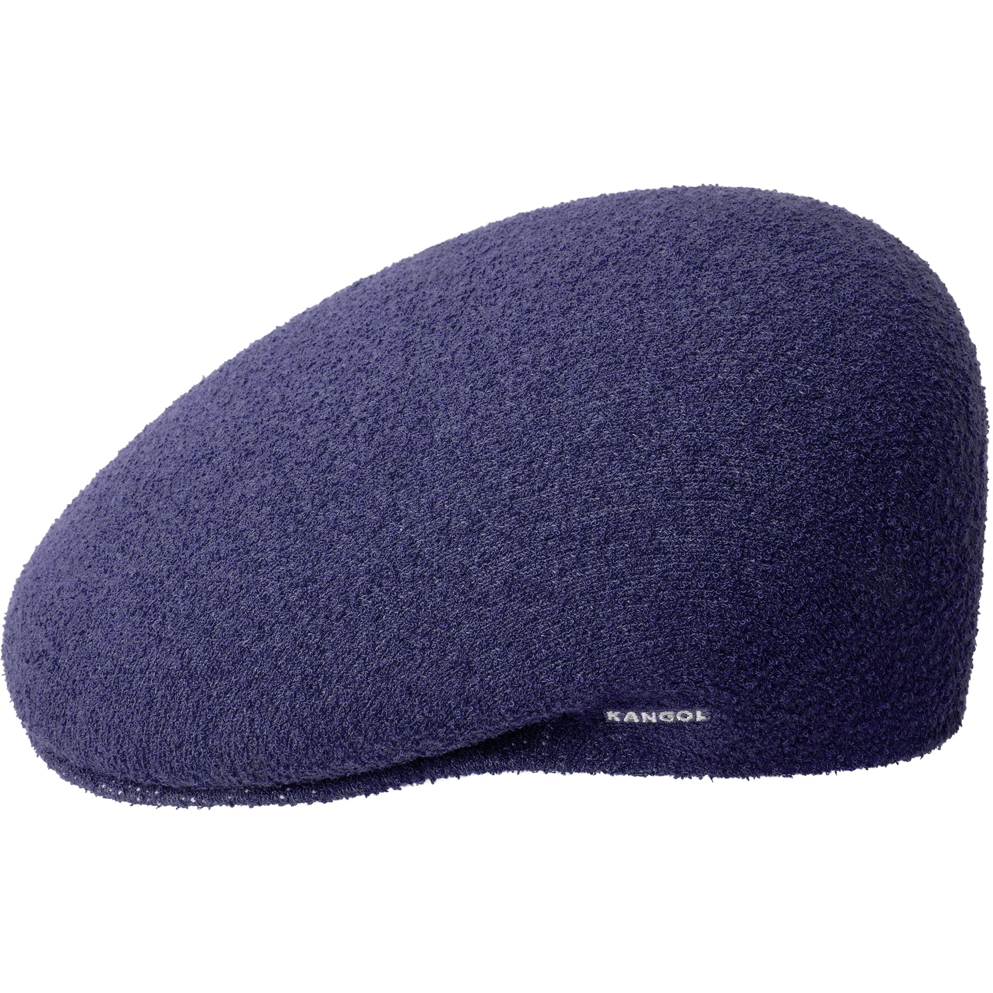 Retro Big Kroo 7100 Flat Cap - Image 3