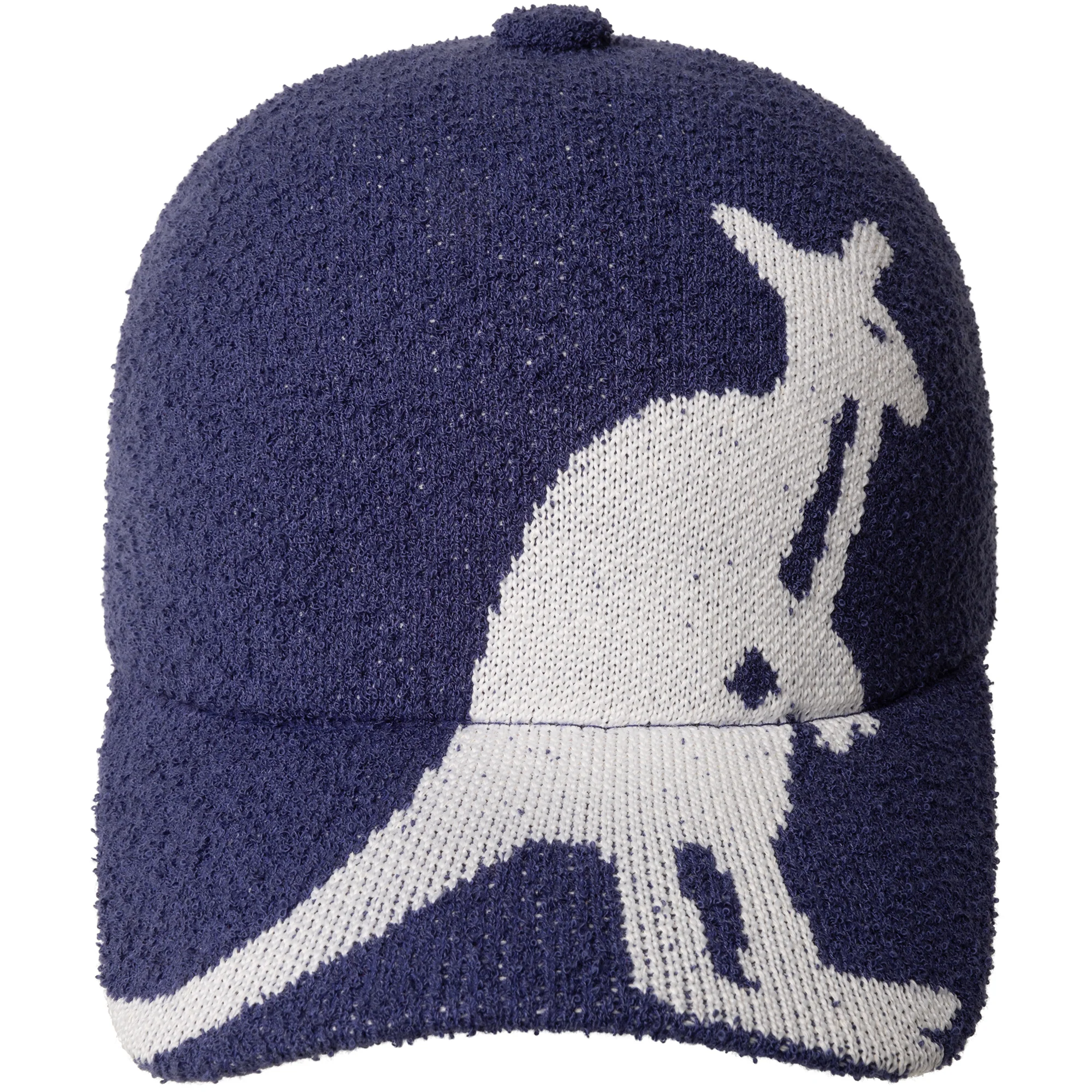 Retro Big Kroo Spacecap - Image 2