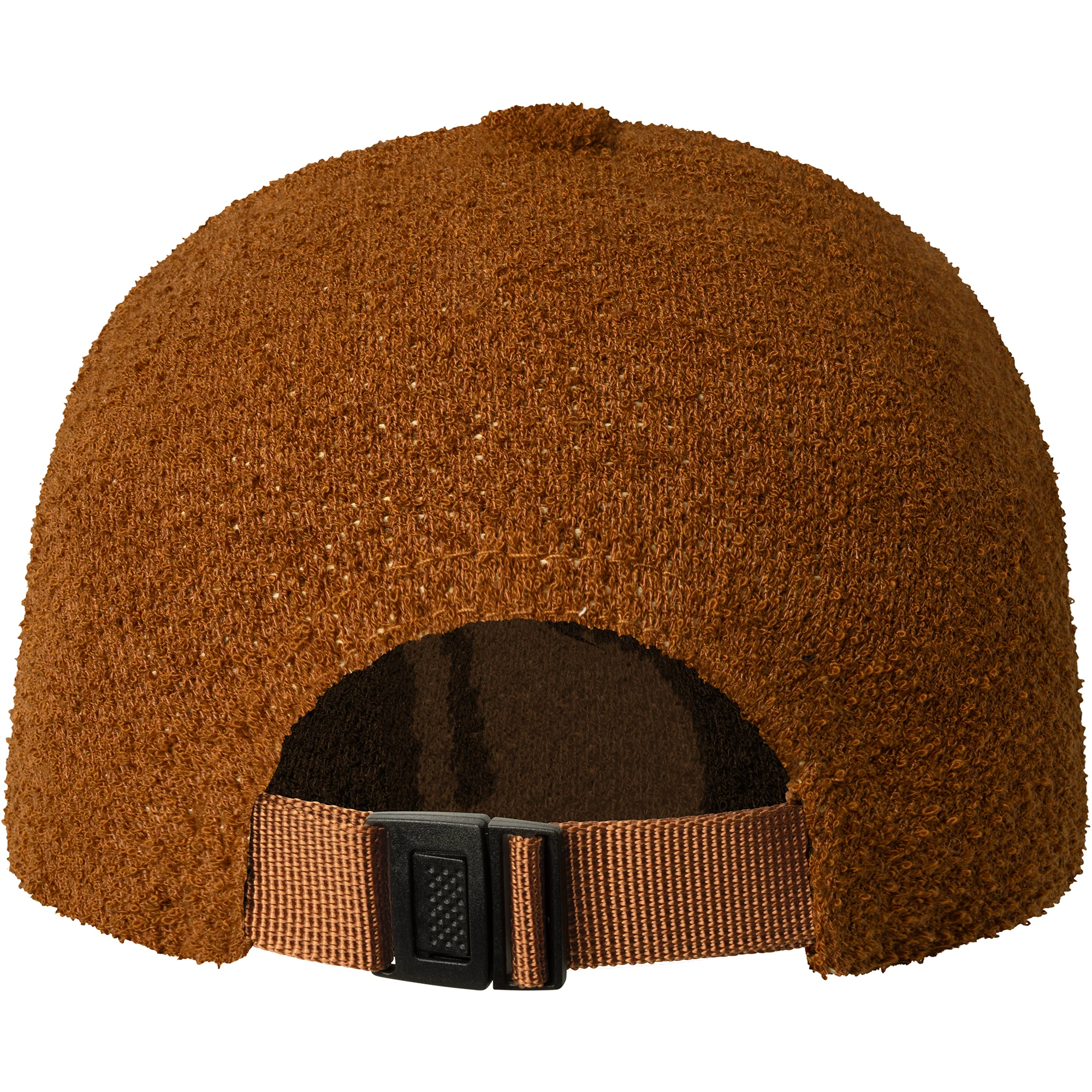 Retro Big Kroo Spacecap - Image 4