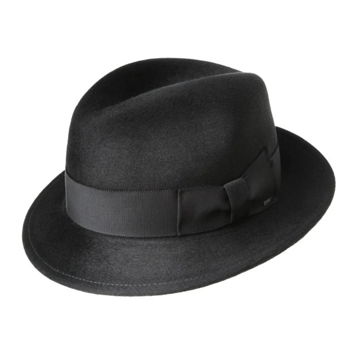 Riff Fedora - Image 2