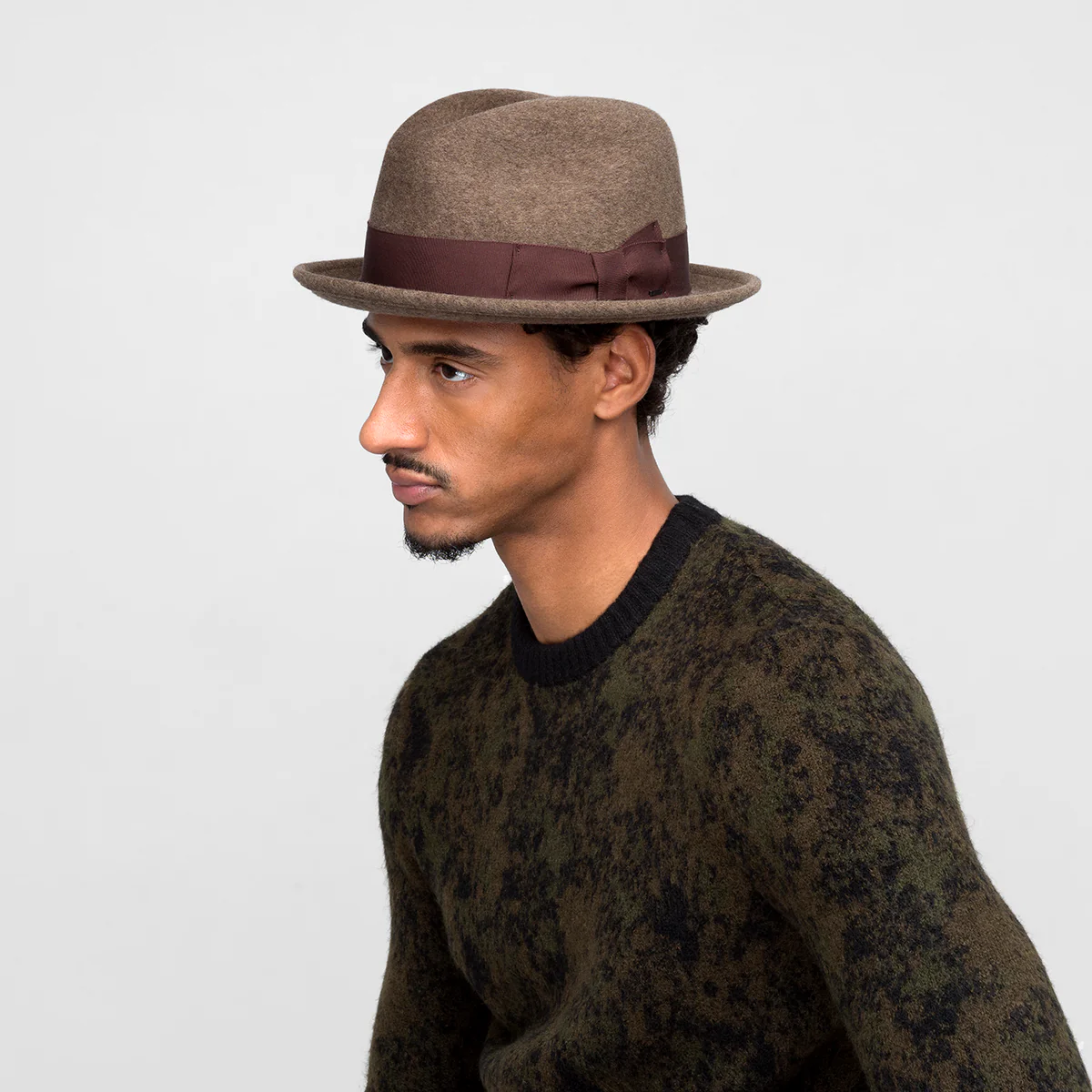 Riff Fedora - Image 5