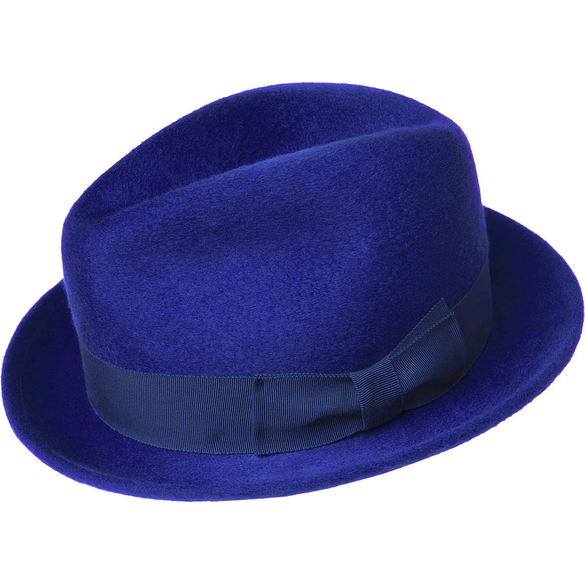 Riff Fedora