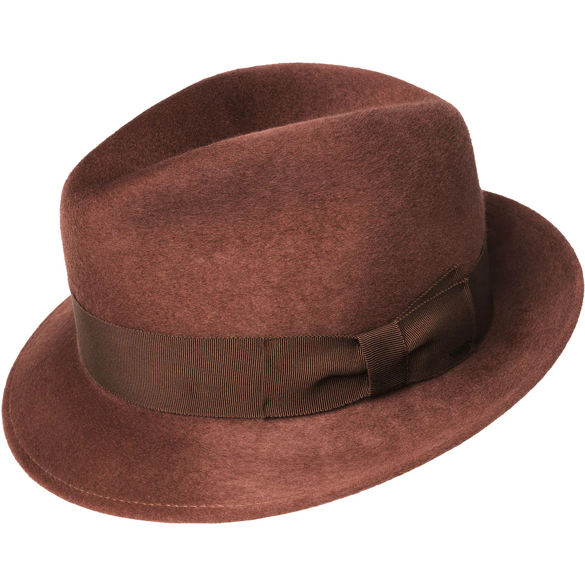 Riff Fedora - Image 2