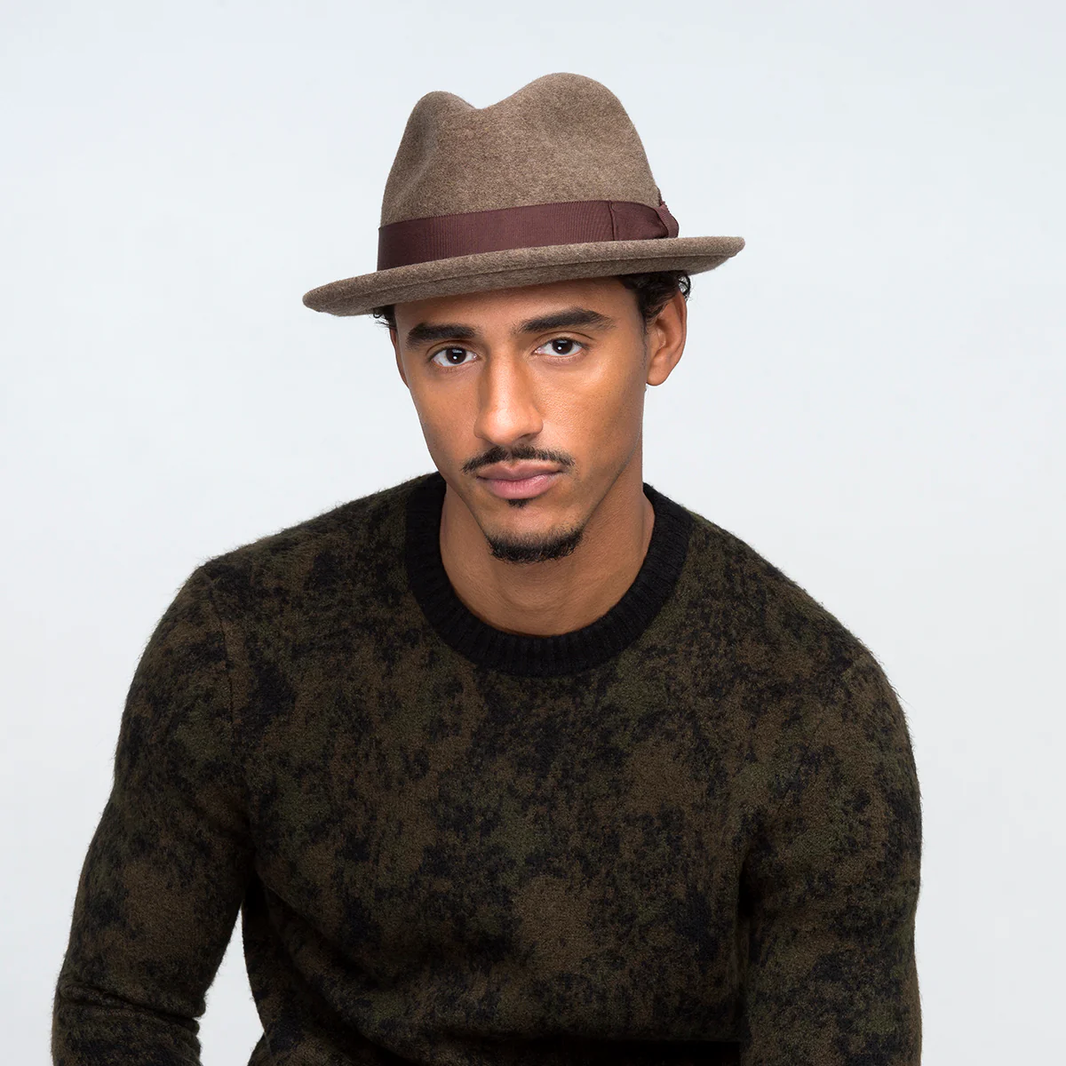 Riff Fedora - Image 3