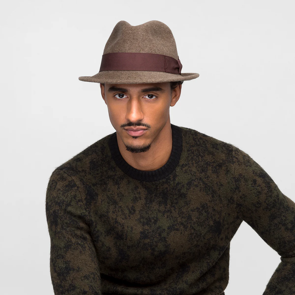 Riff Fedora - Image 4