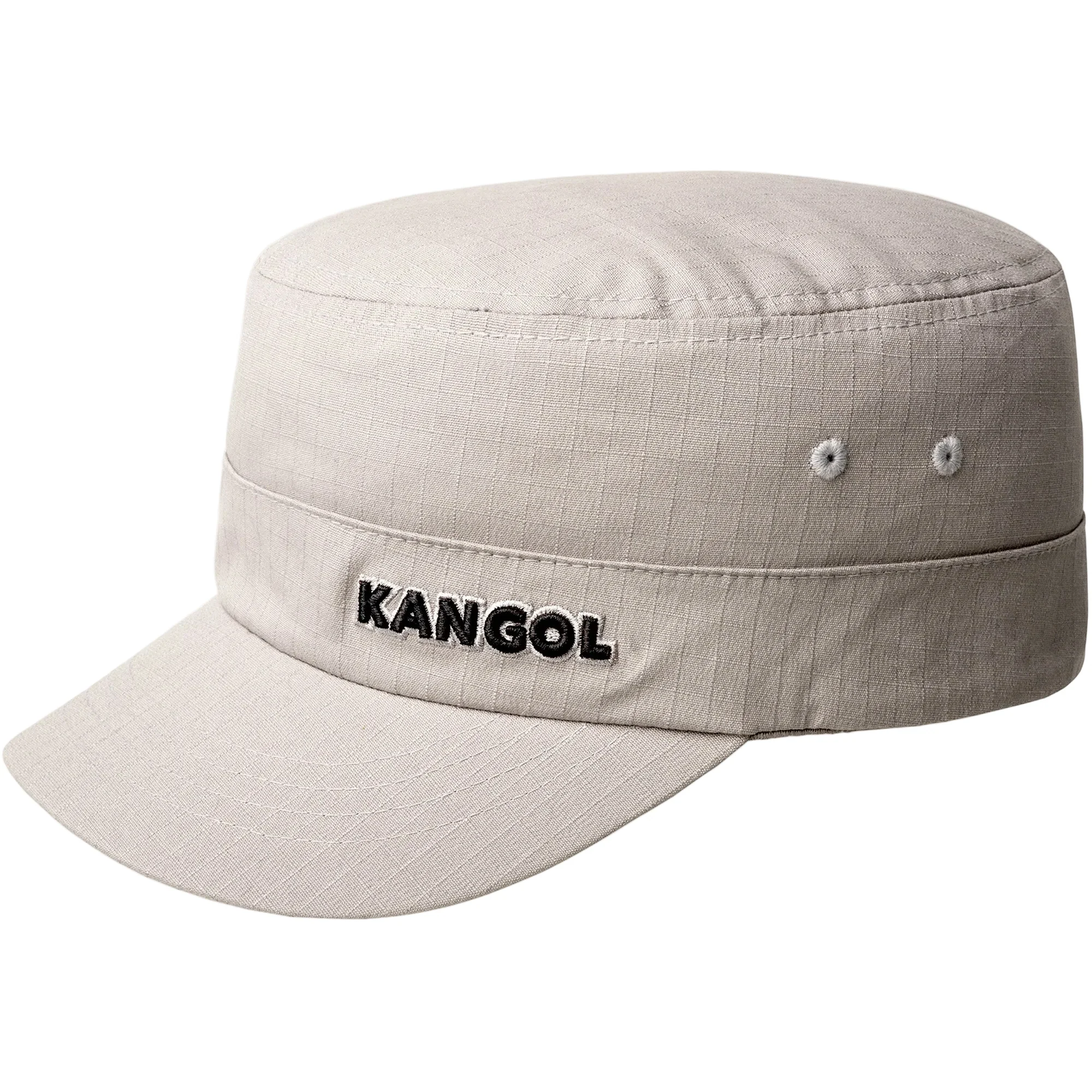 Ripstop Army Cap - Image 4