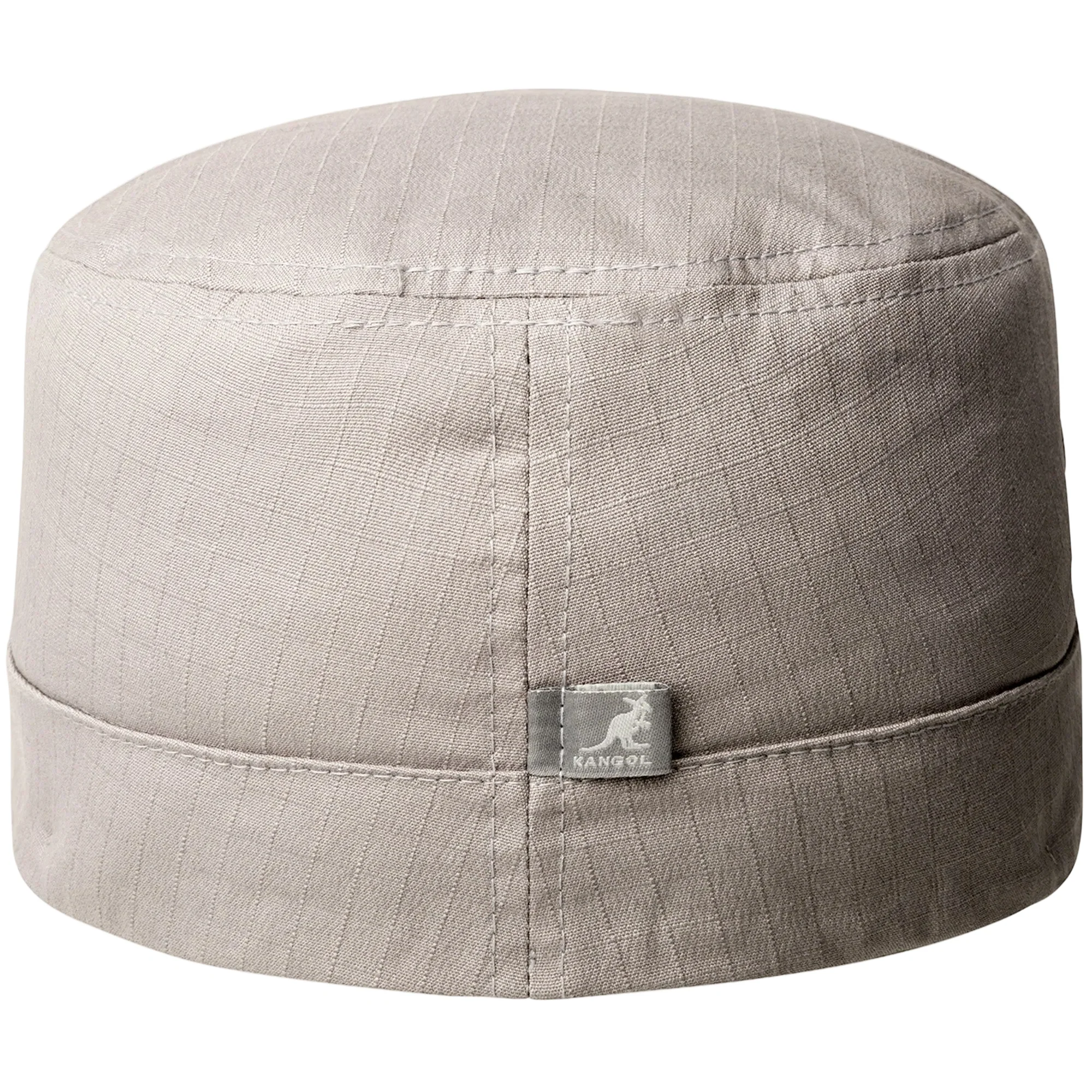 Ripstop Army Cap - Image 5
