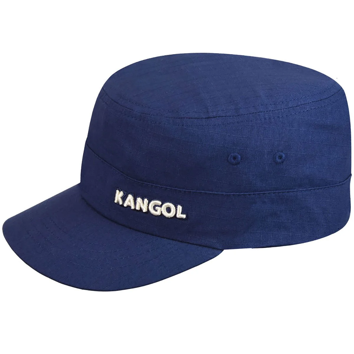 Ripstop Army Cap - Image 7