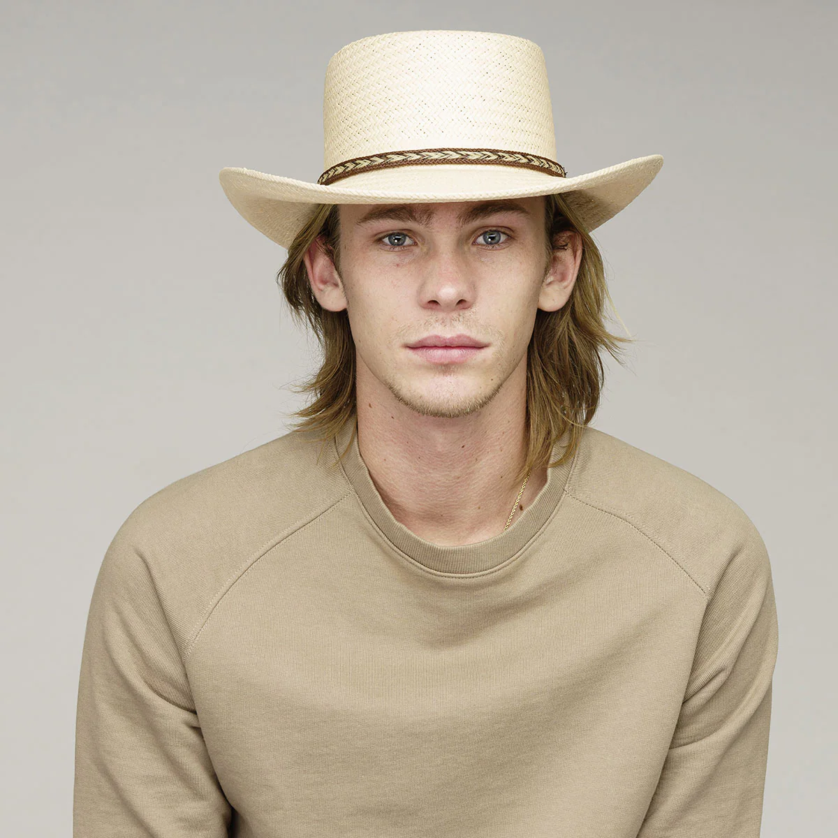 Rockett Raindura® Gambler - Image 5