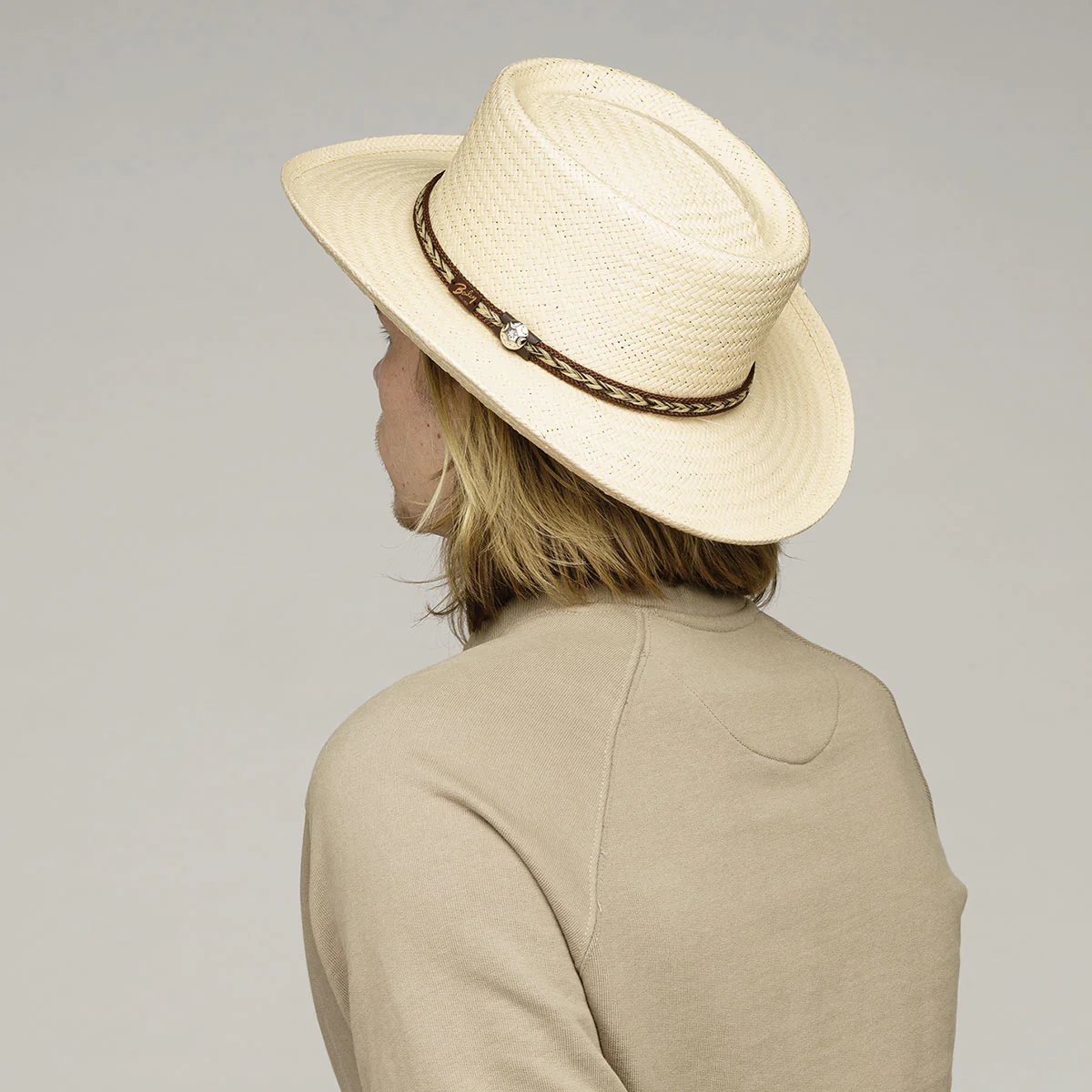 Rockett Raindura® Gambler - Image 6