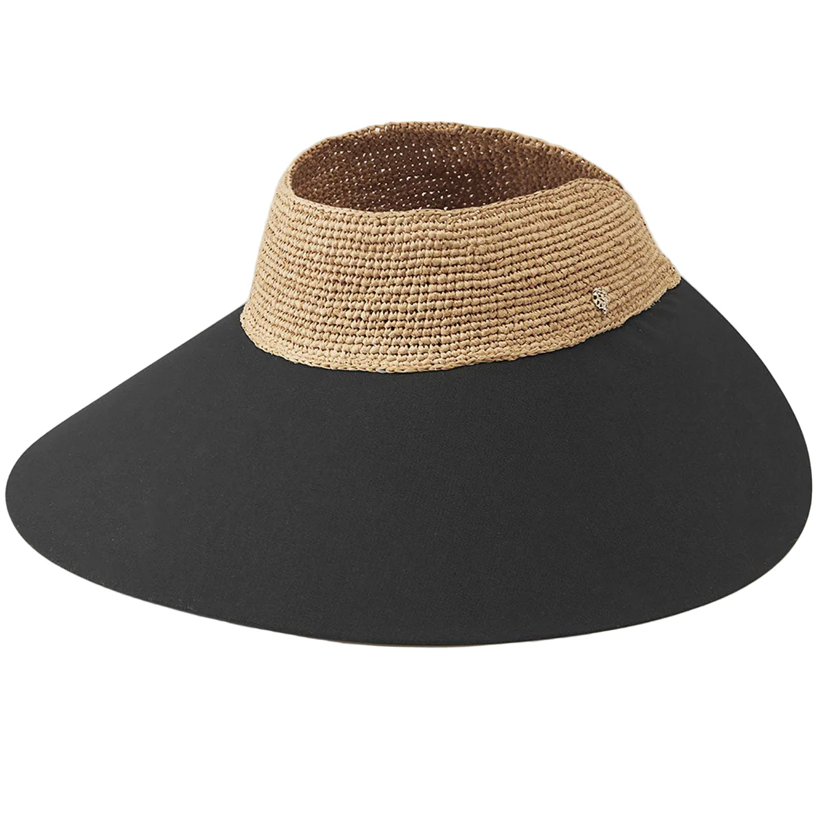 Rosalie Visor - Image 3