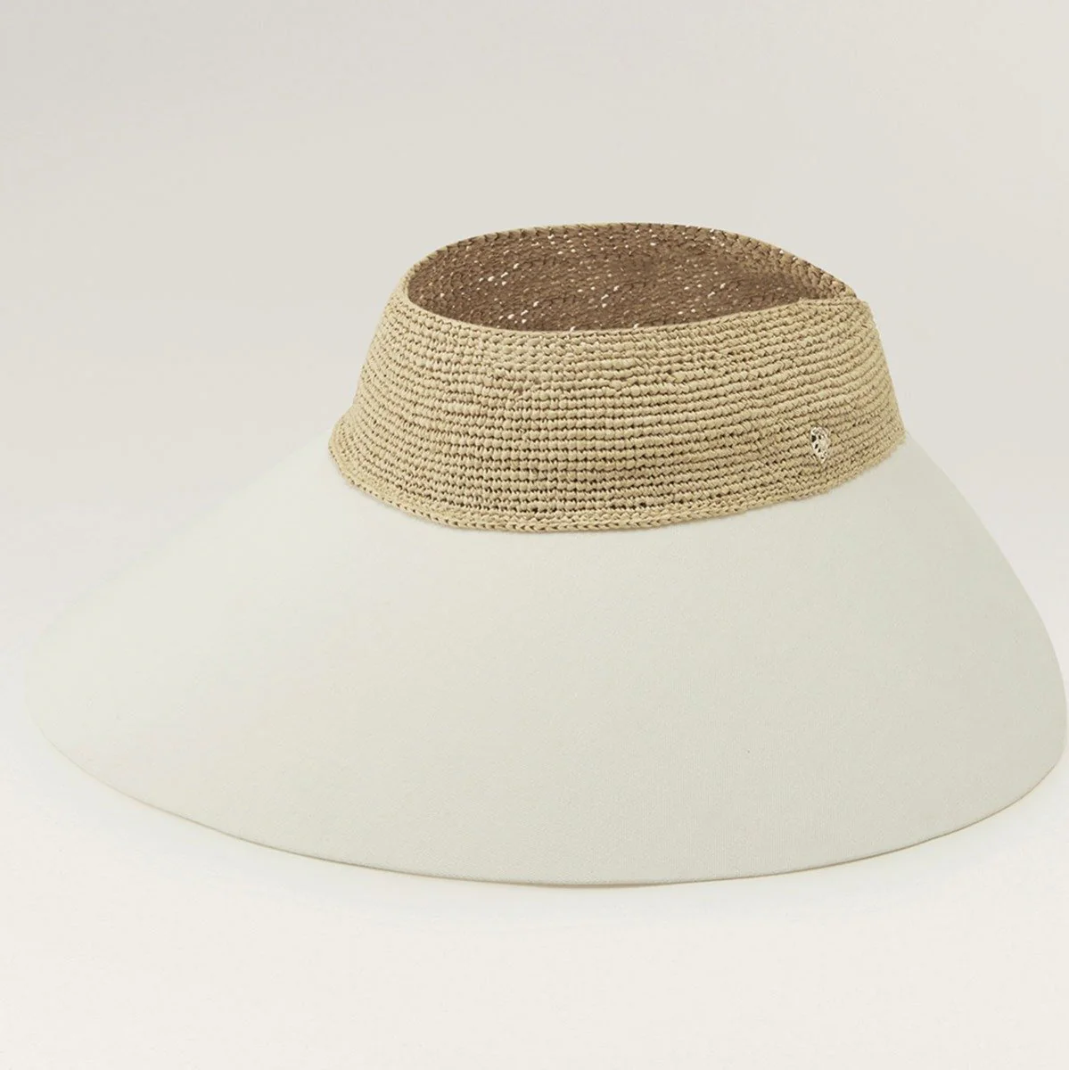 Rosalie Visor - Image 4