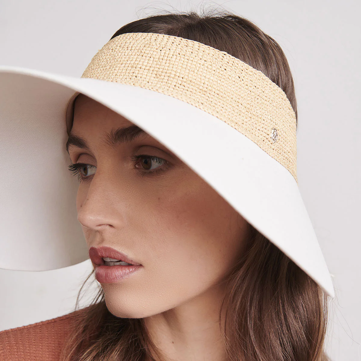 Rosalie Visor - Image 5