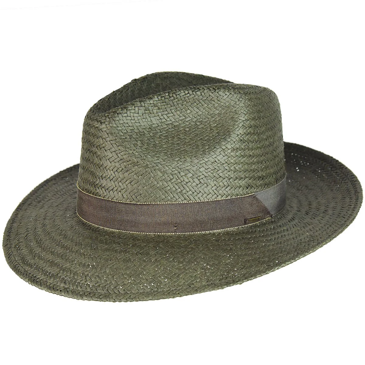 Rothney Raindura® Fedora