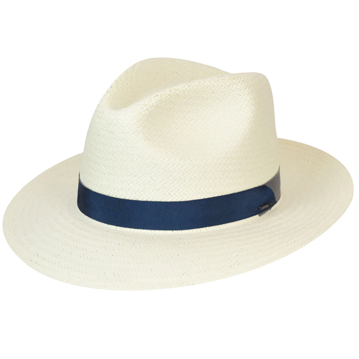 Rothney Raindura® Fedora - Image 2
