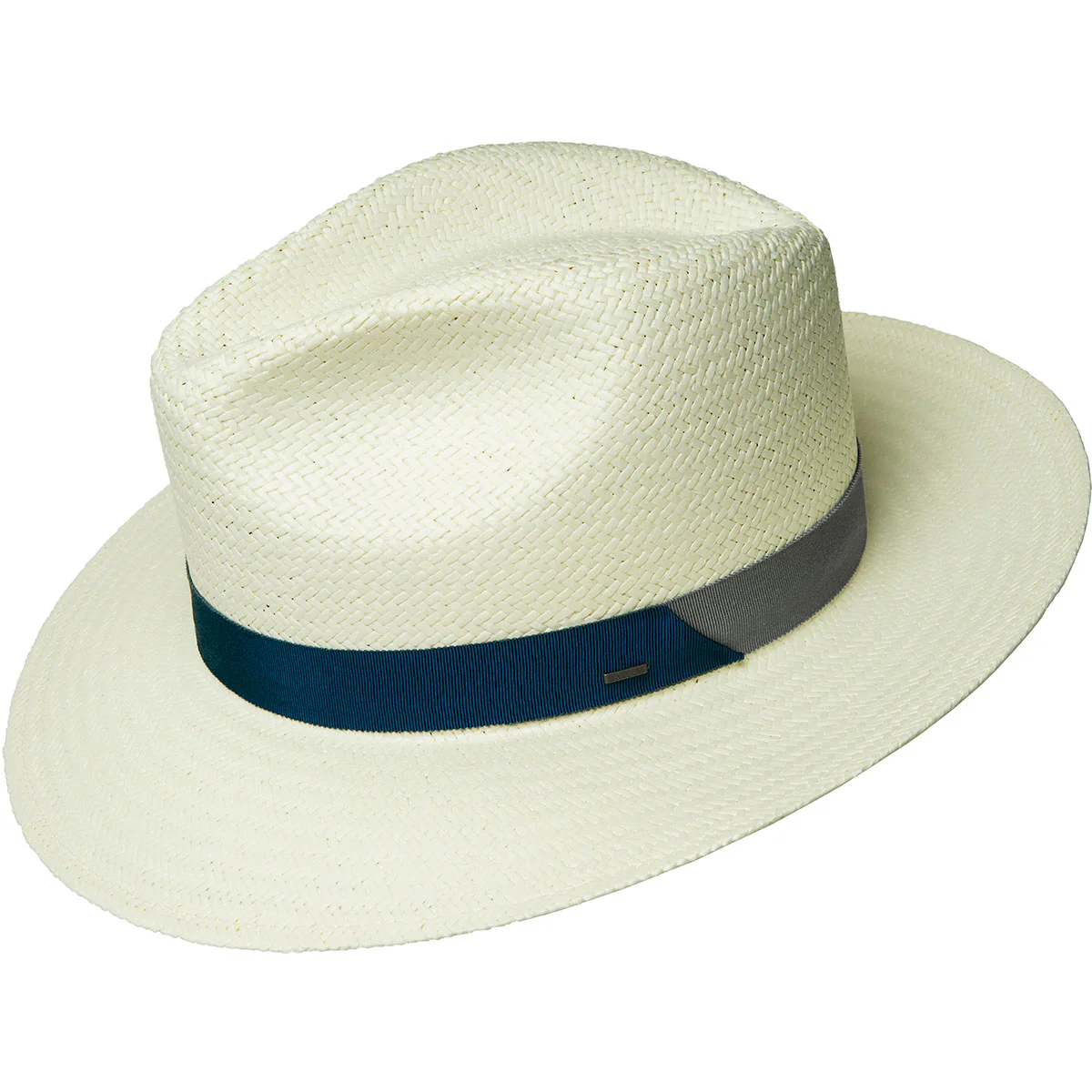 Rothney Raindura® Fedora - Image 3