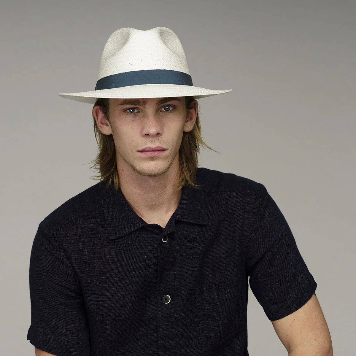 Rothney Raindura® Fedora - Image 8