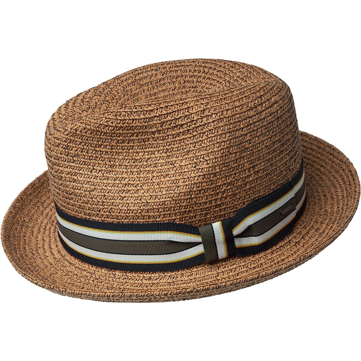 Salem Fedora - Image 2
