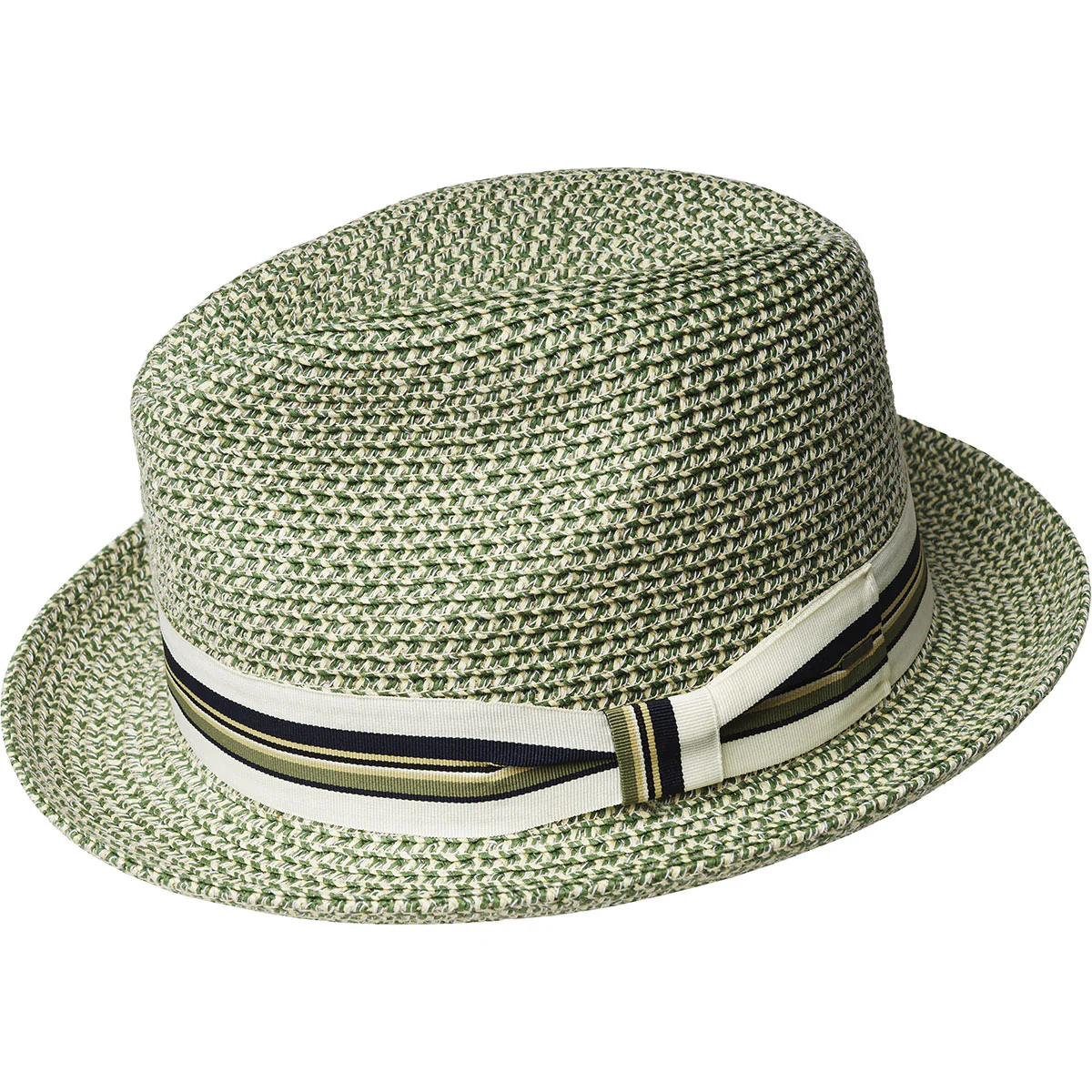 Salem Fedora - Image 3