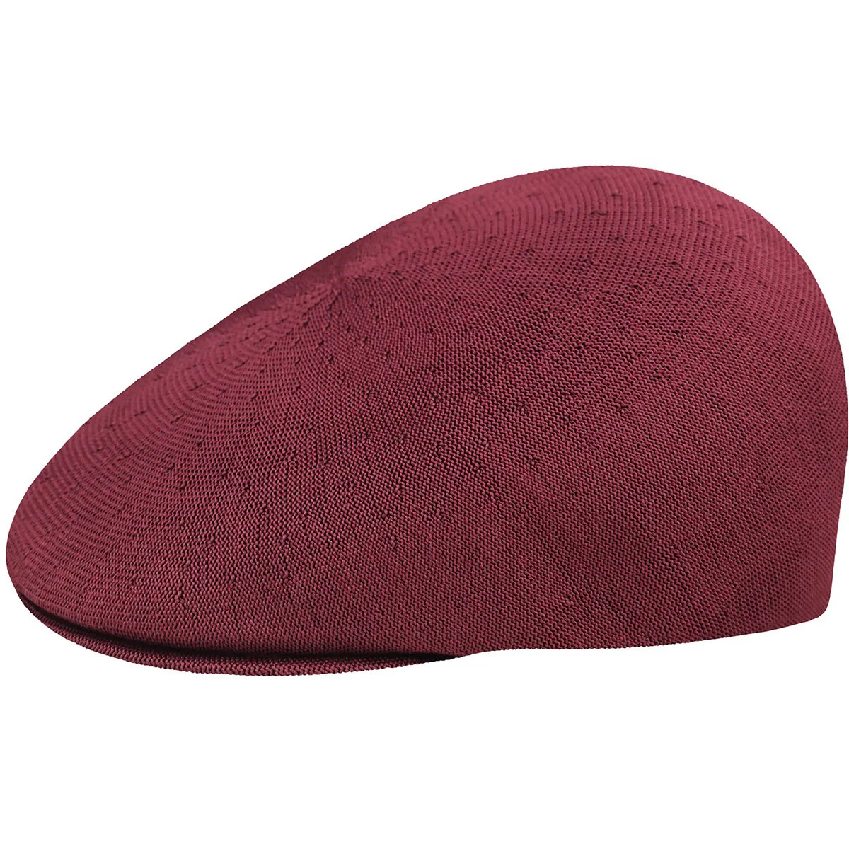 Seamless Tropic 507 Flat Cap - Image 11