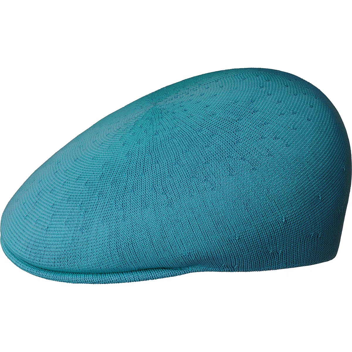 Seamless Tropic 507 Flat Cap - Image 12
