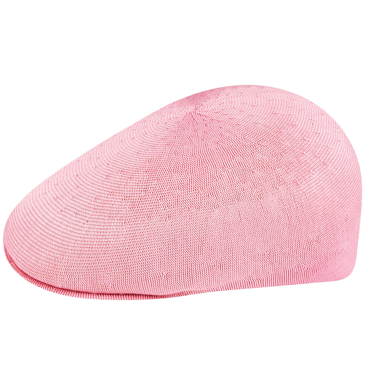 Seamless Tropic 507 Flat Cap - Image 13