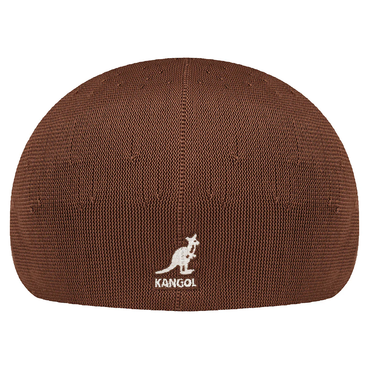 Seamless Tropic 507 Flat Cap - Image 17