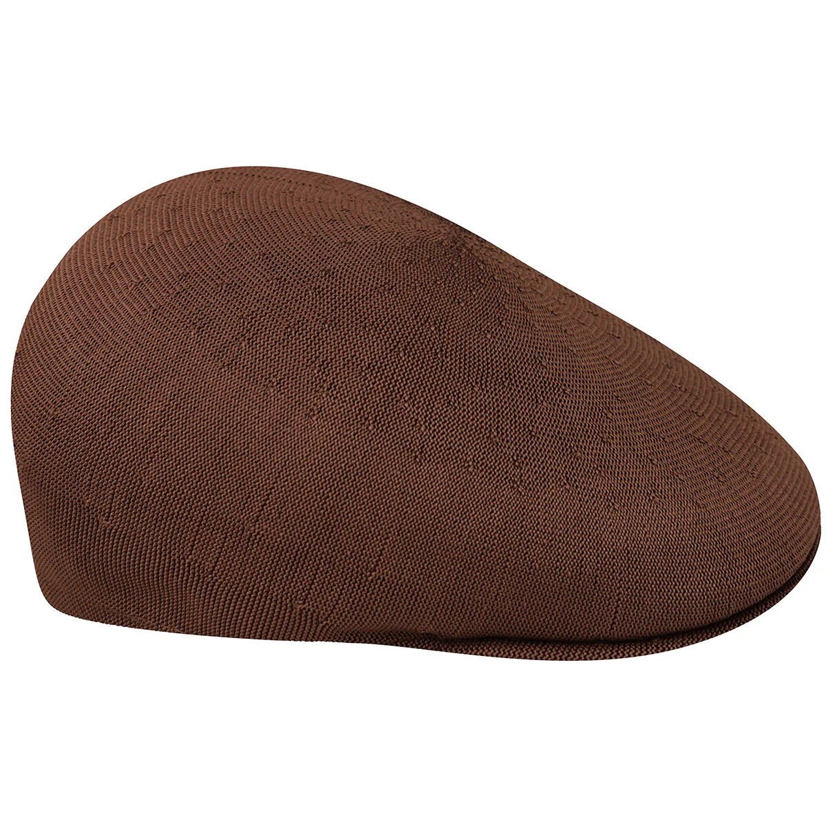 Seamless Tropic 507 Flat Cap - Image 18