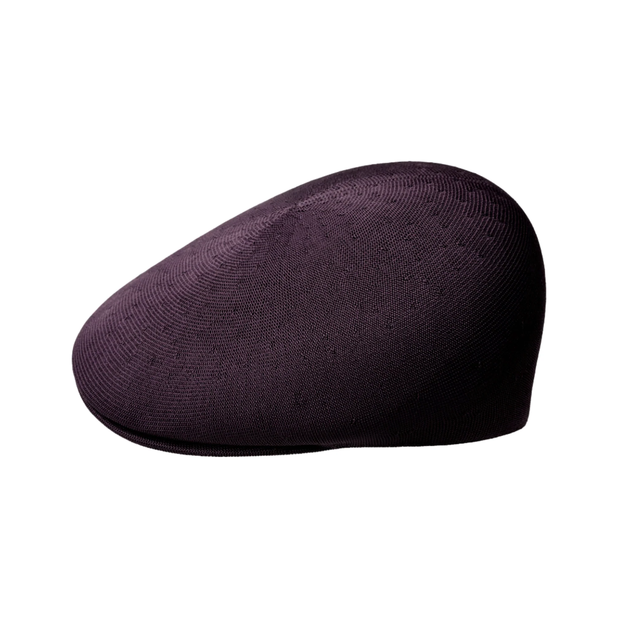 Seamless Tropic 507 Flat Cap - Image 19
