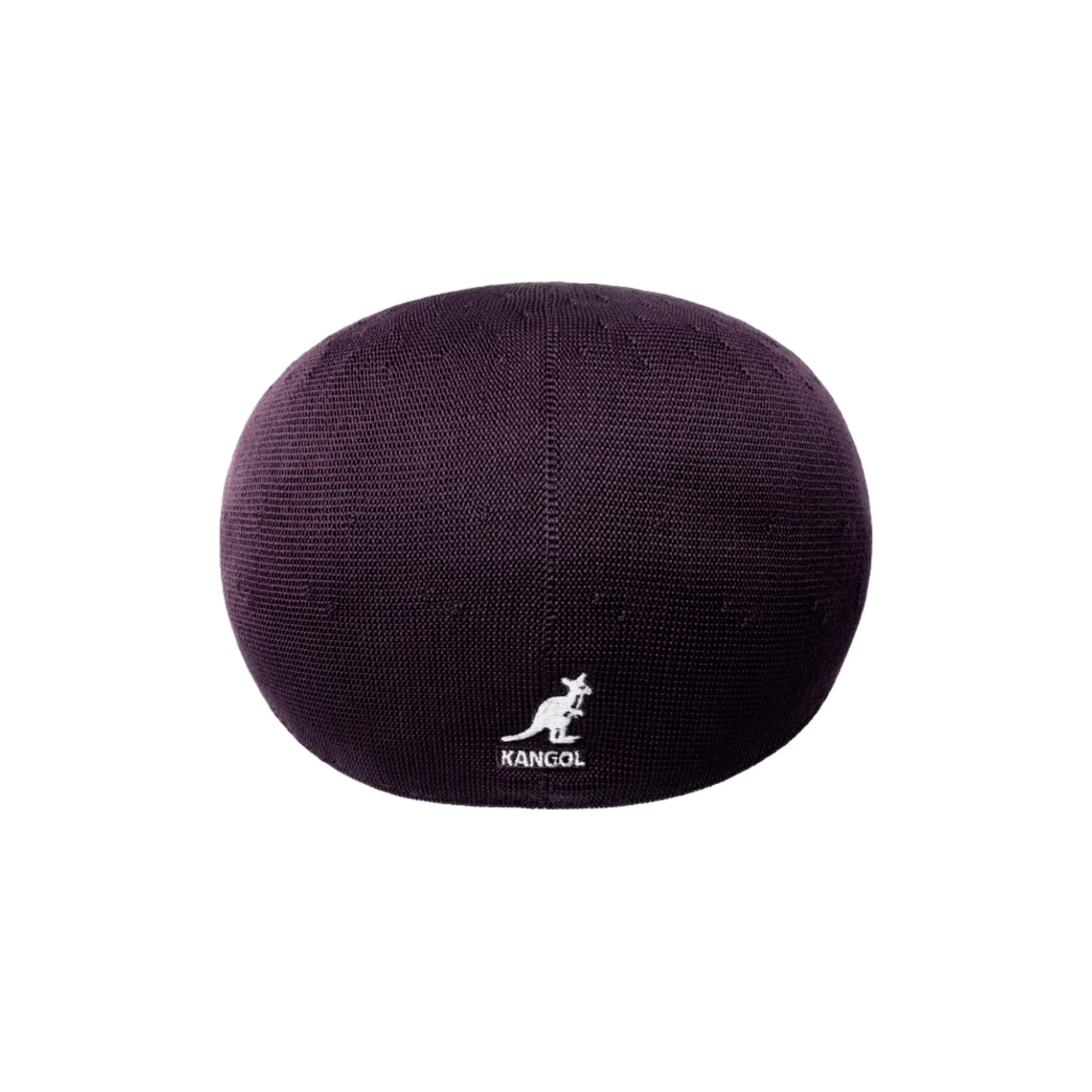 Seamless Tropic 507 Flat Cap - Image 20