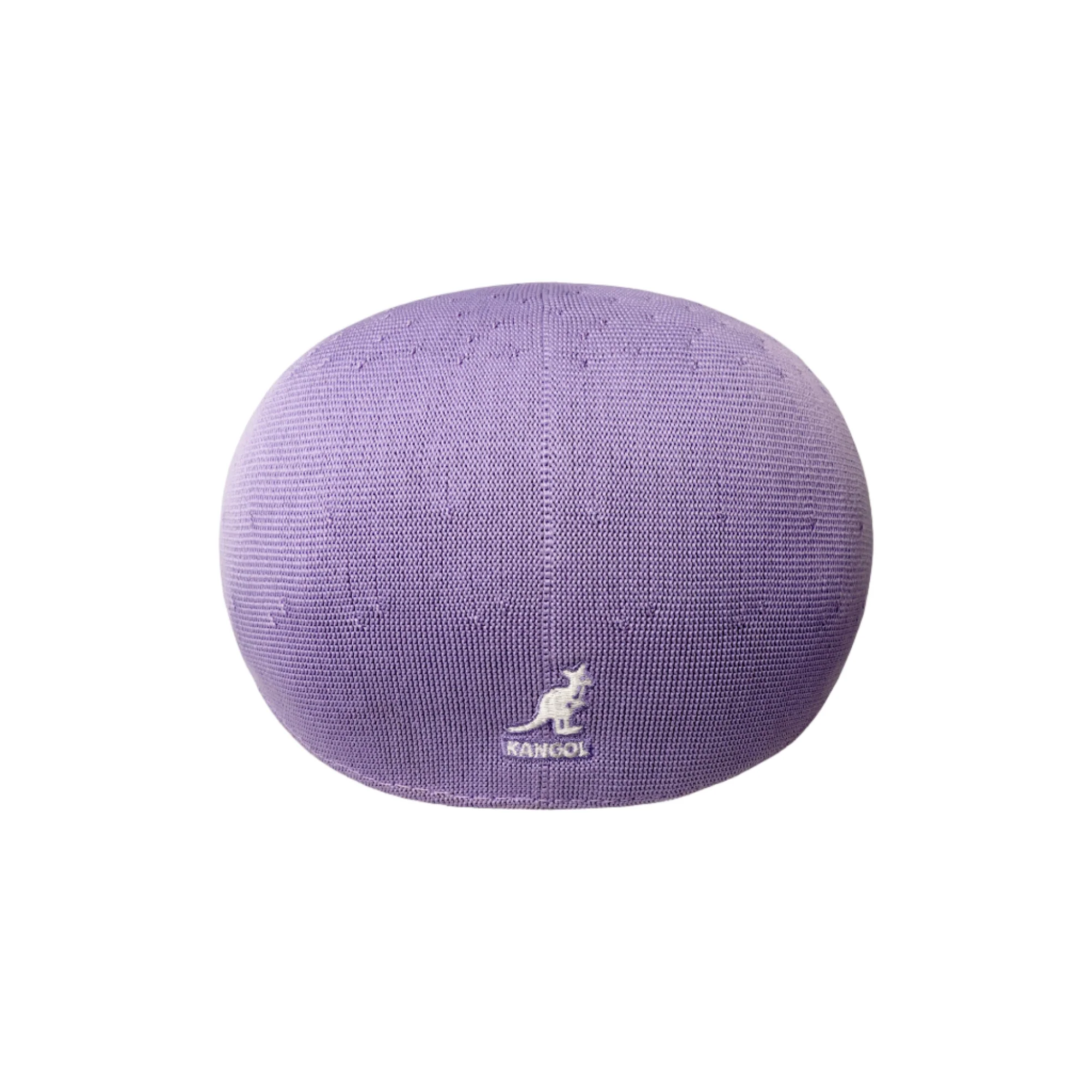 Seamless Tropic 507 Flat Cap - Image 22