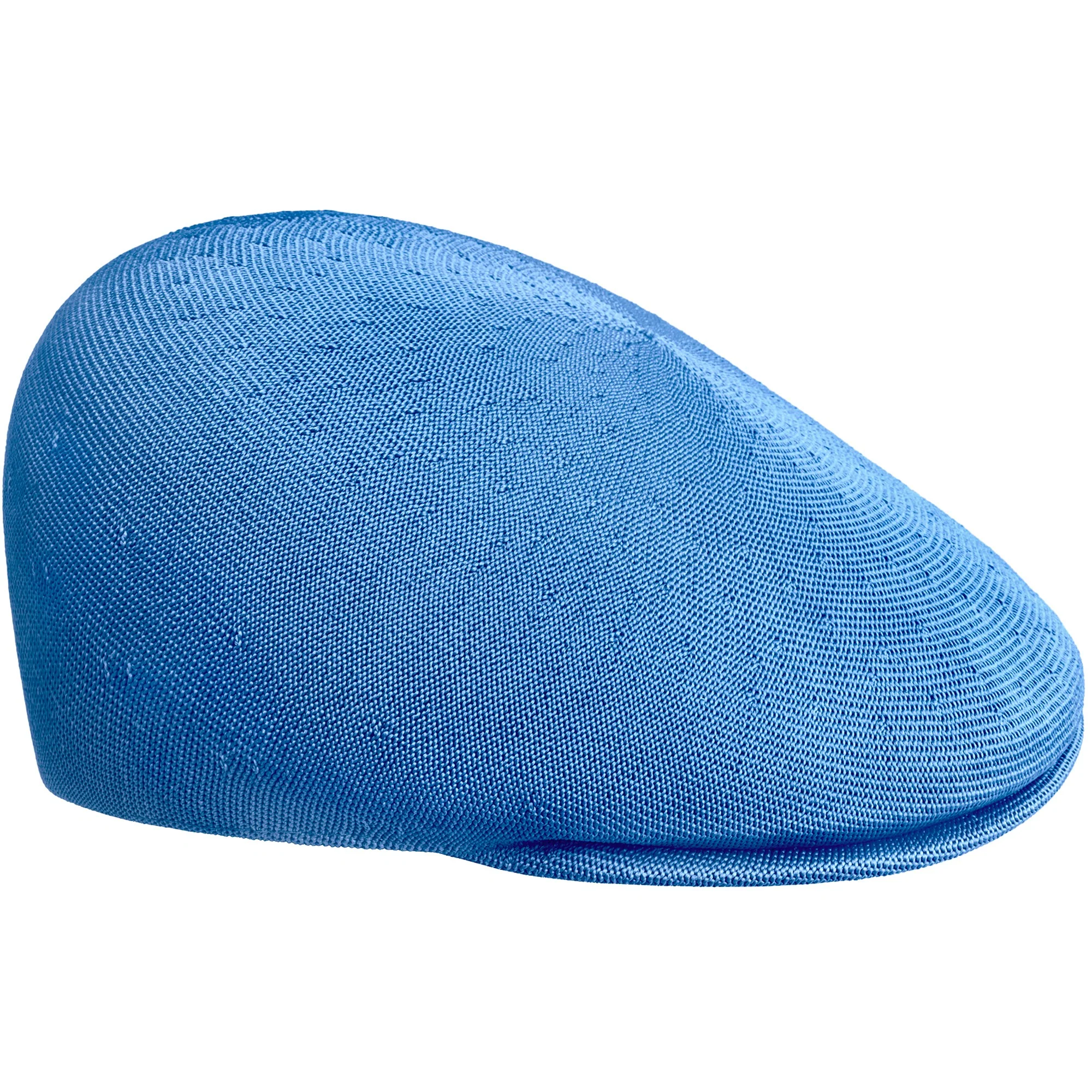 Seamless Tropic 507 Flat Cap - Image 3