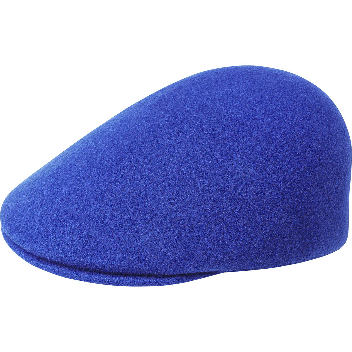 Seamless Wool 507 Cap - Image 10