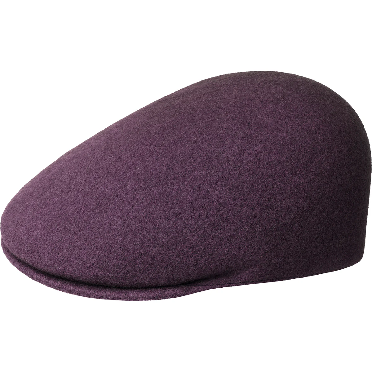 Seamless Wool 507 Cap - Image 11