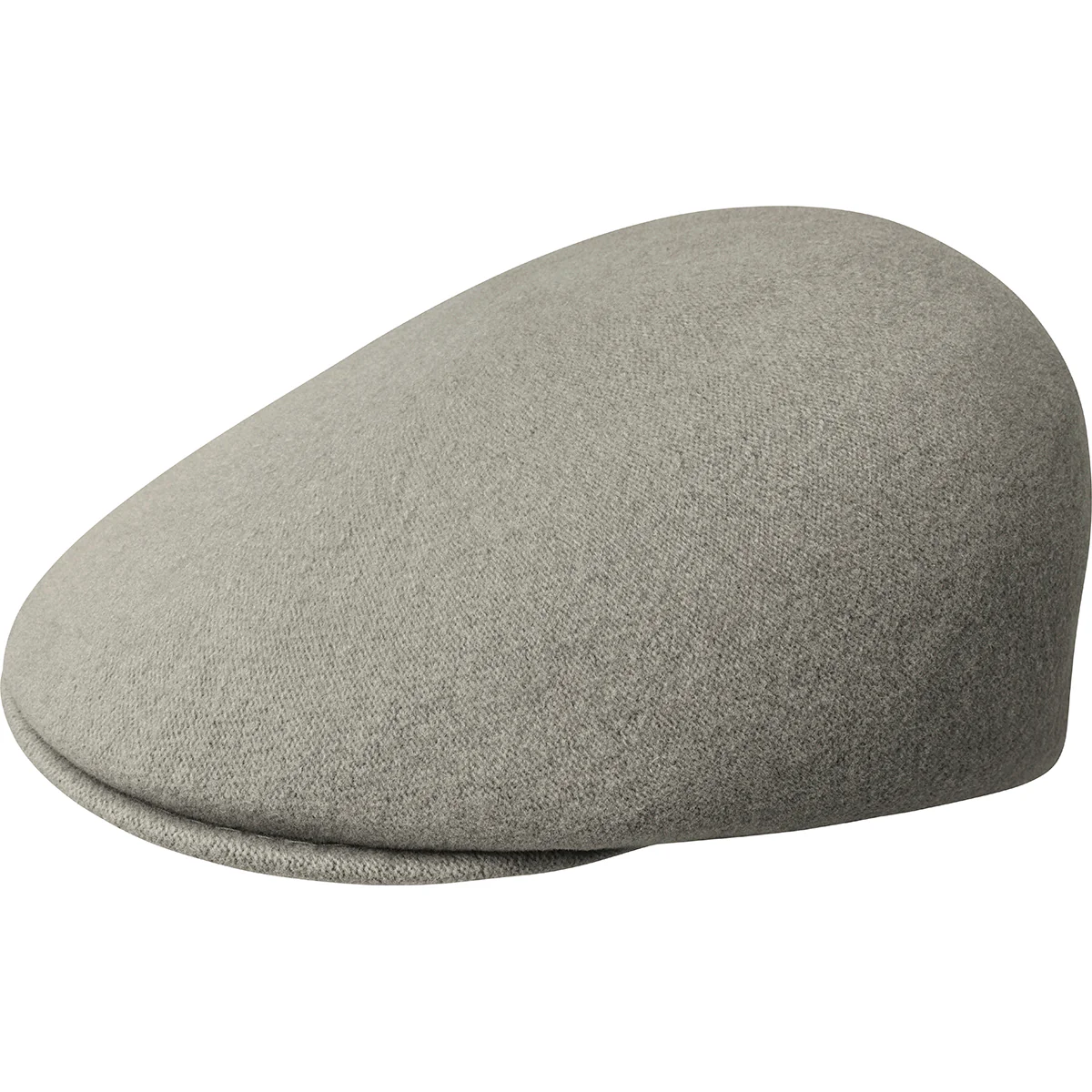 Seamless Wool 507 Cap - Image 12