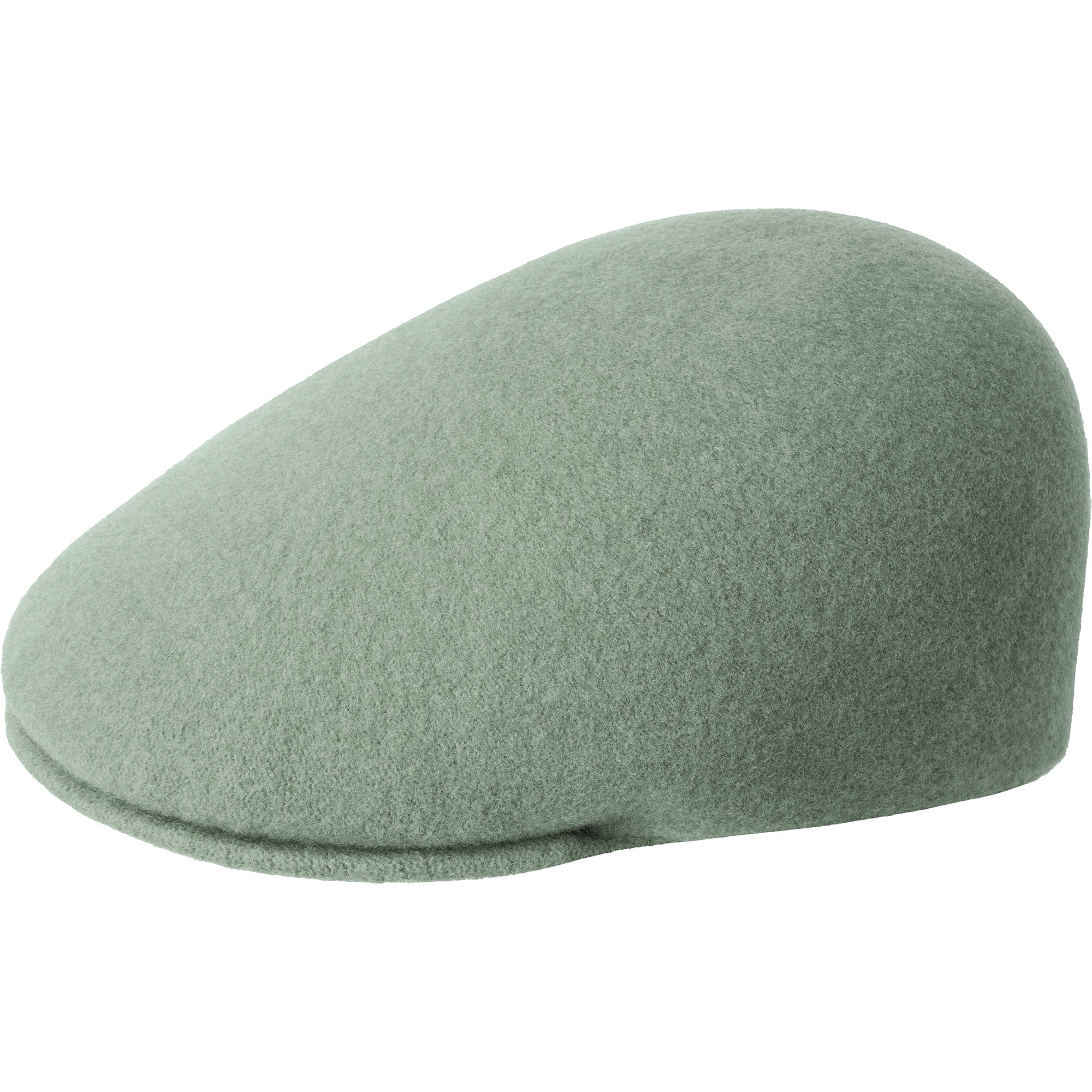 Seamless Wool 507 Cap - Image 13