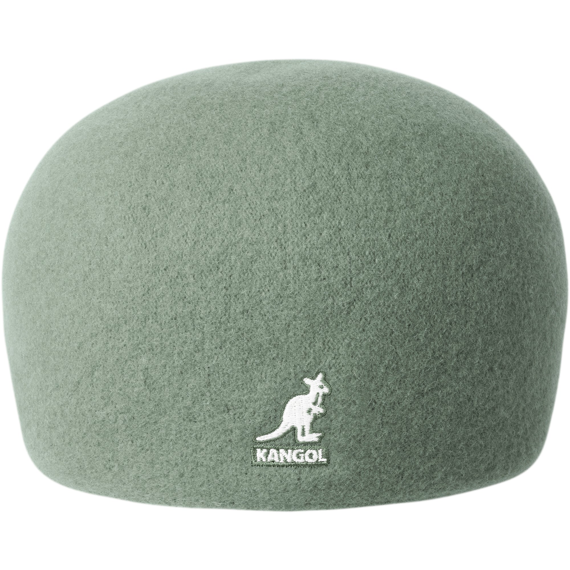 Seamless Wool 507 Cap - Image 14