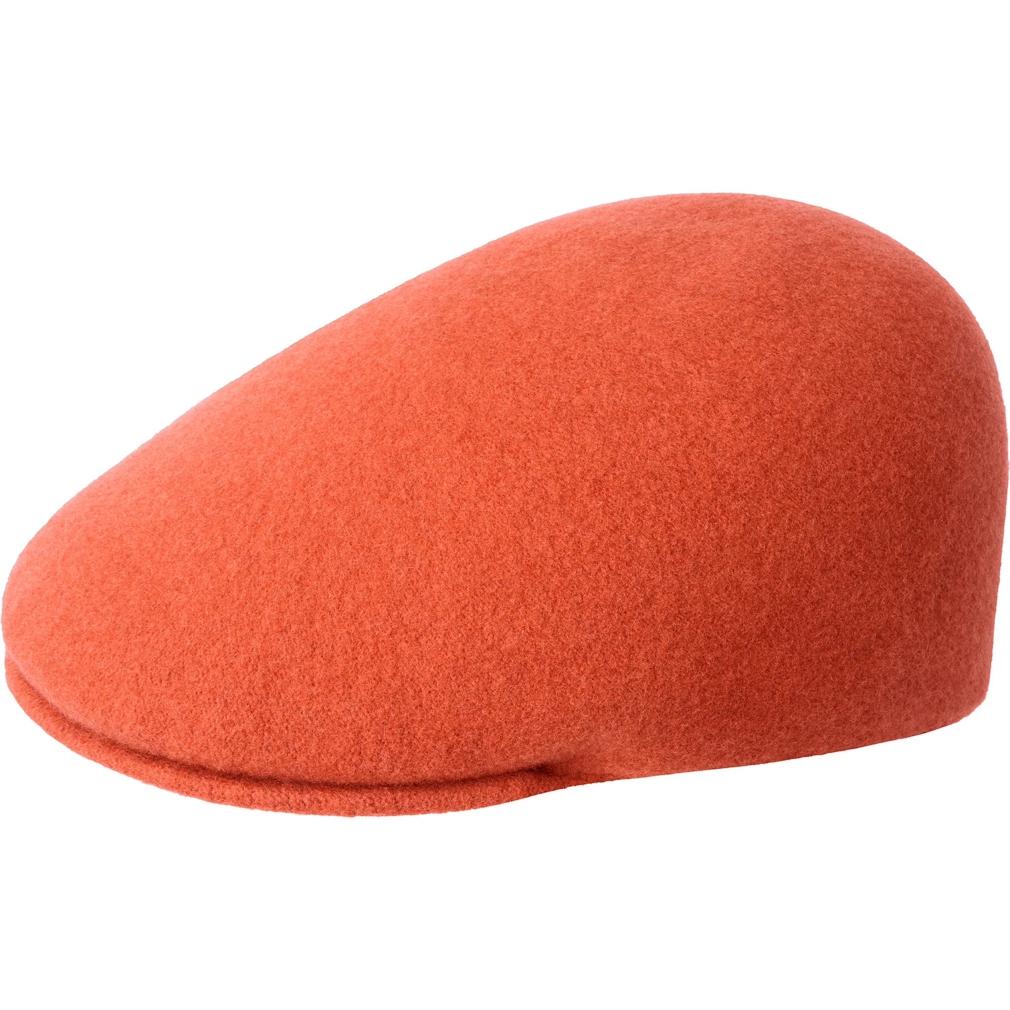 Seamless Wool 507 Cap - Image 15