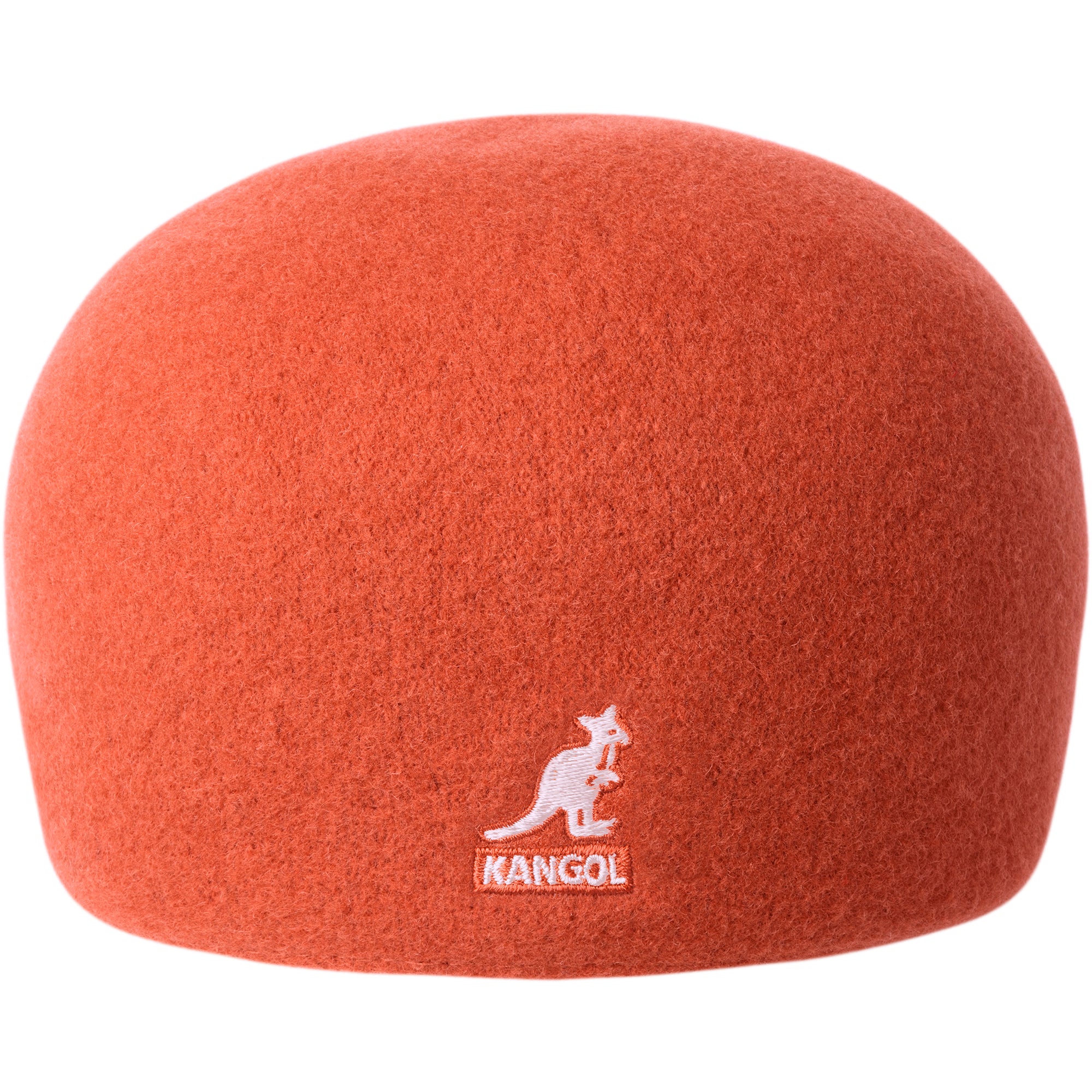 Seamless Wool 507 Cap - Image 16