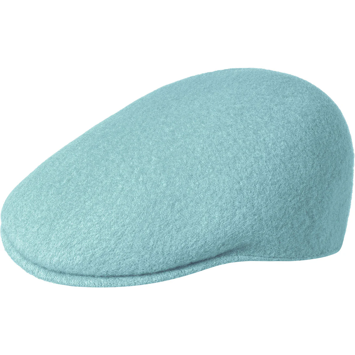 Seamless Wool 507 Cap - Image 5