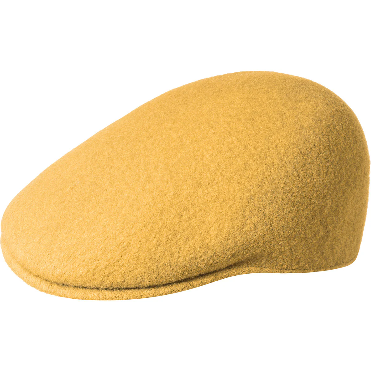 Seamless Wool 507 Cap - Image 6