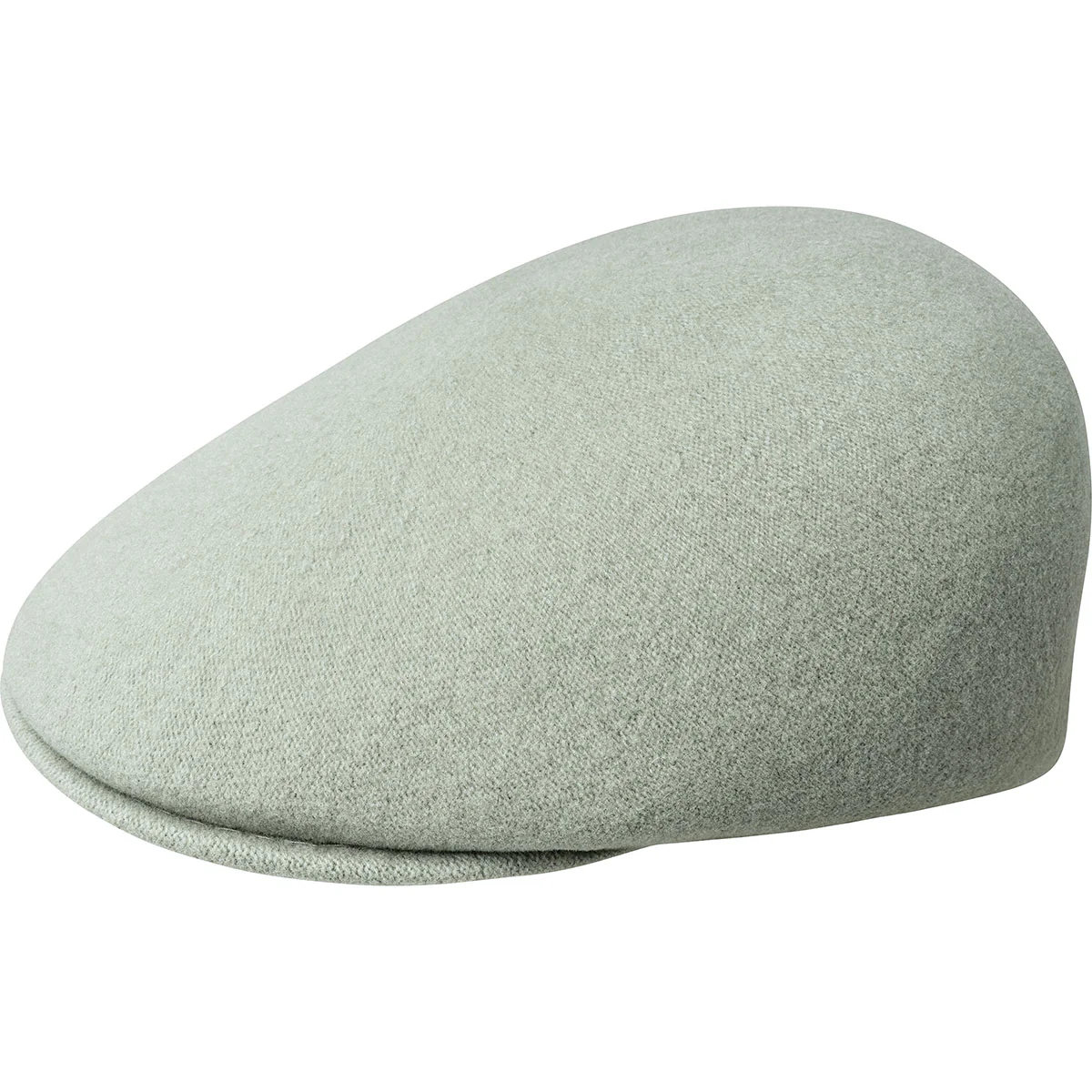 Seamless Wool 507 Cap - Image 8