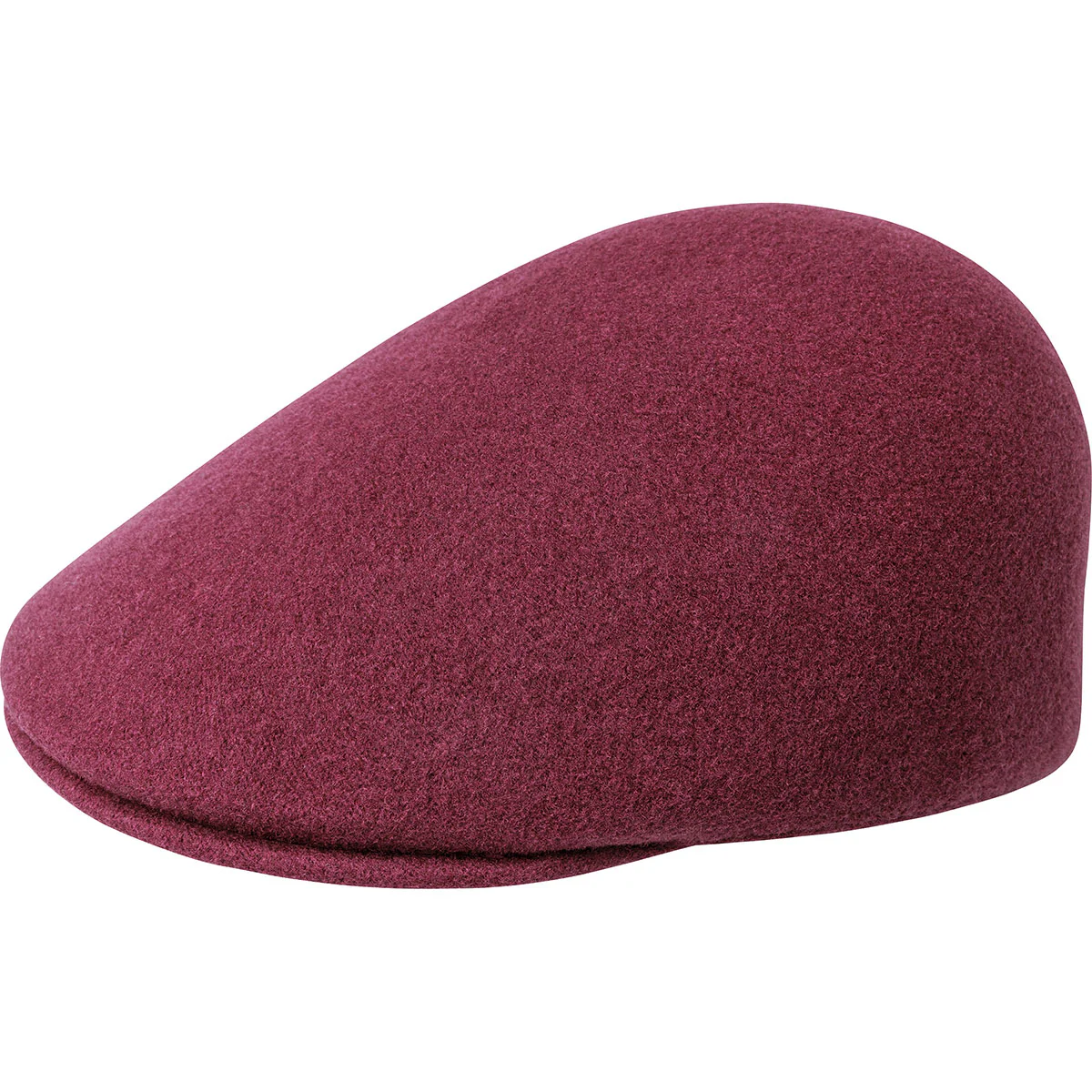 Seamless Wool 507 Cap - Image 9