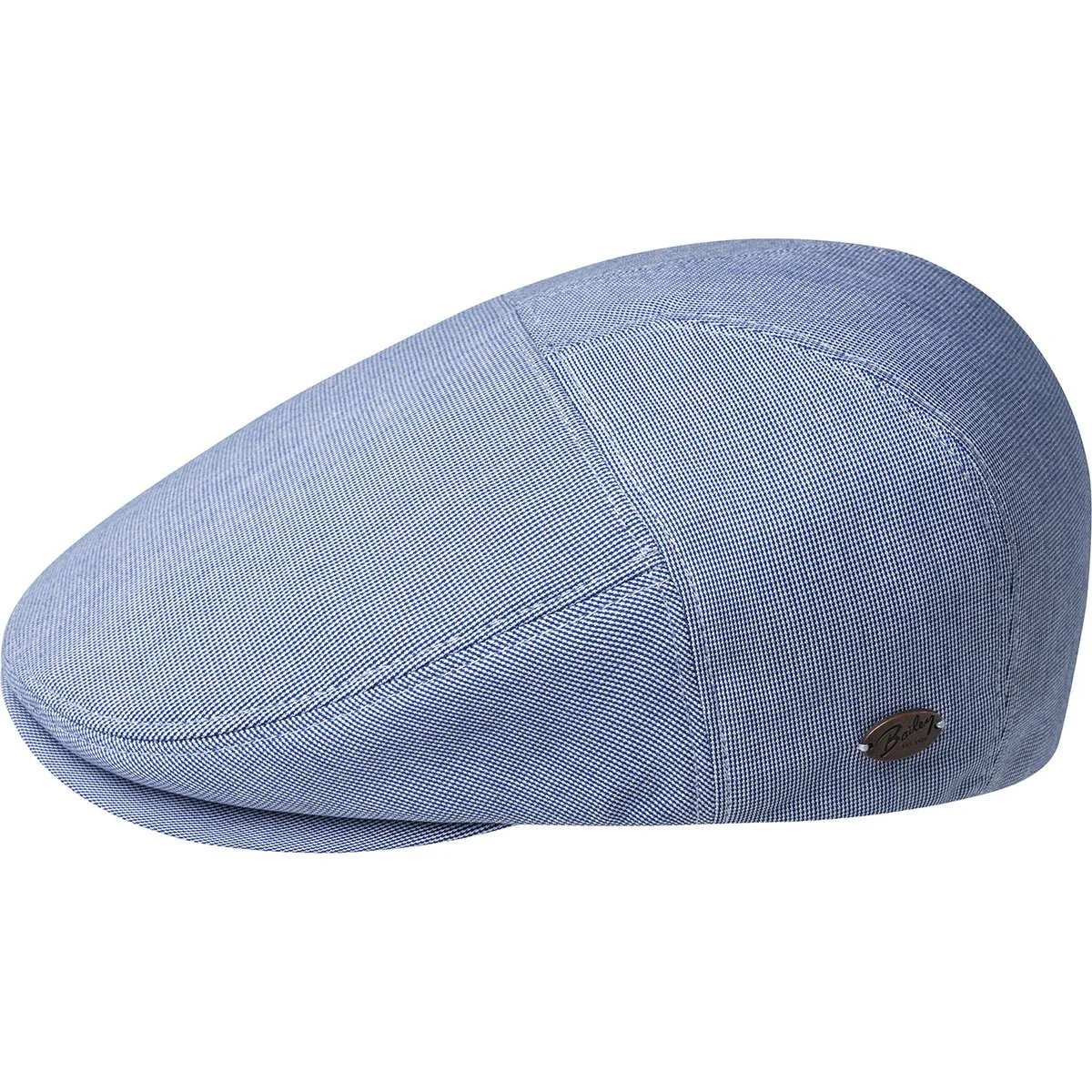 Slater Cap - Image 2