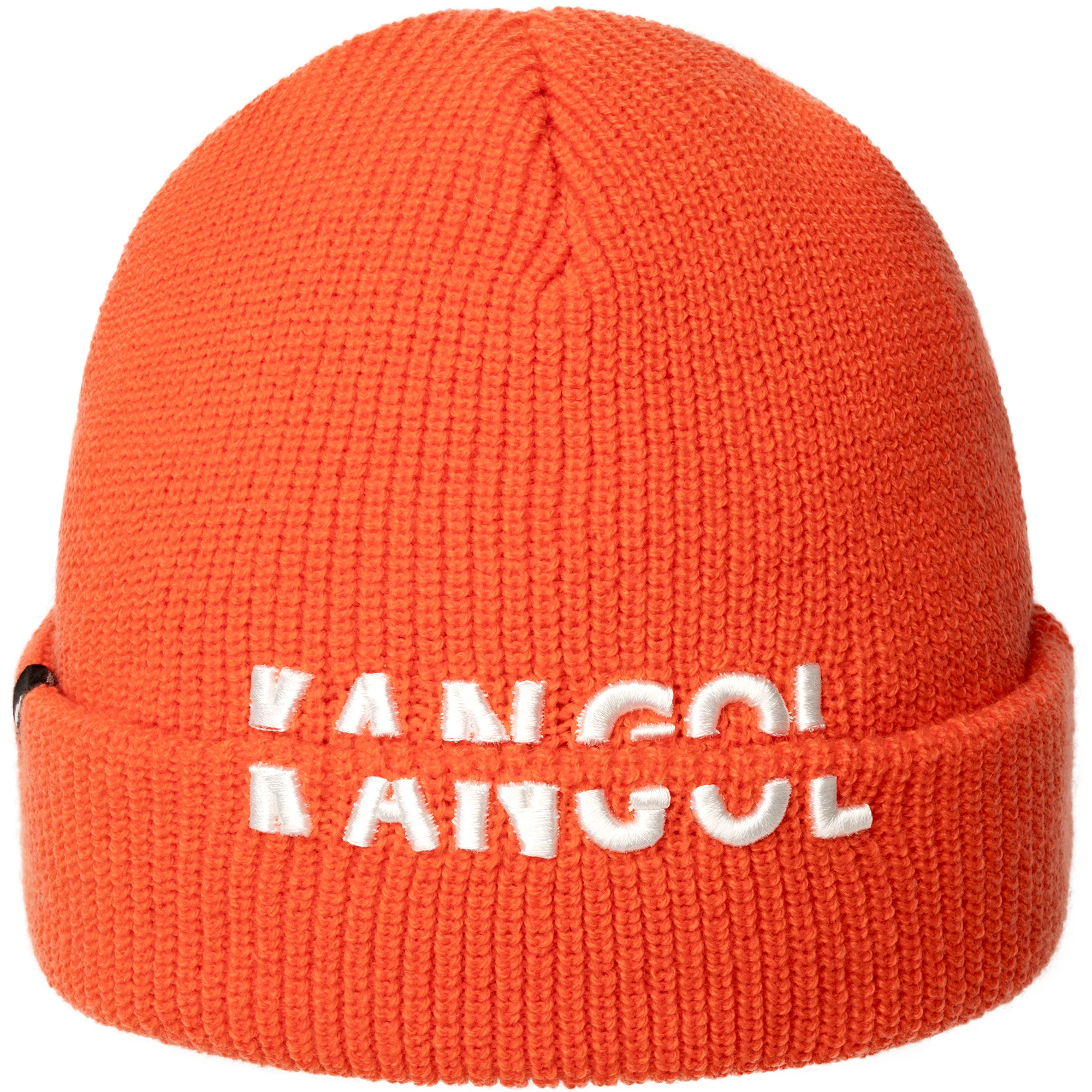 Sliced Peak Beanie - Image 2