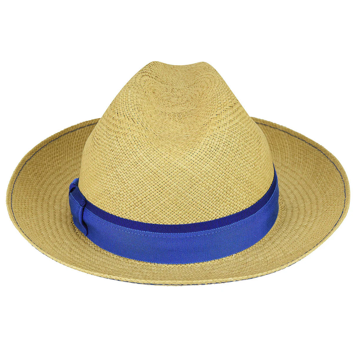 Sparky E. Fedora - Image 3
