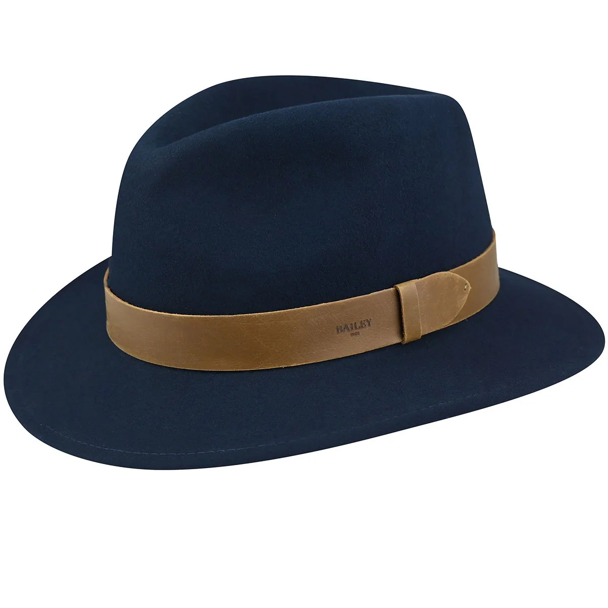 Sperling LiteFelt® Fedora - Image 3