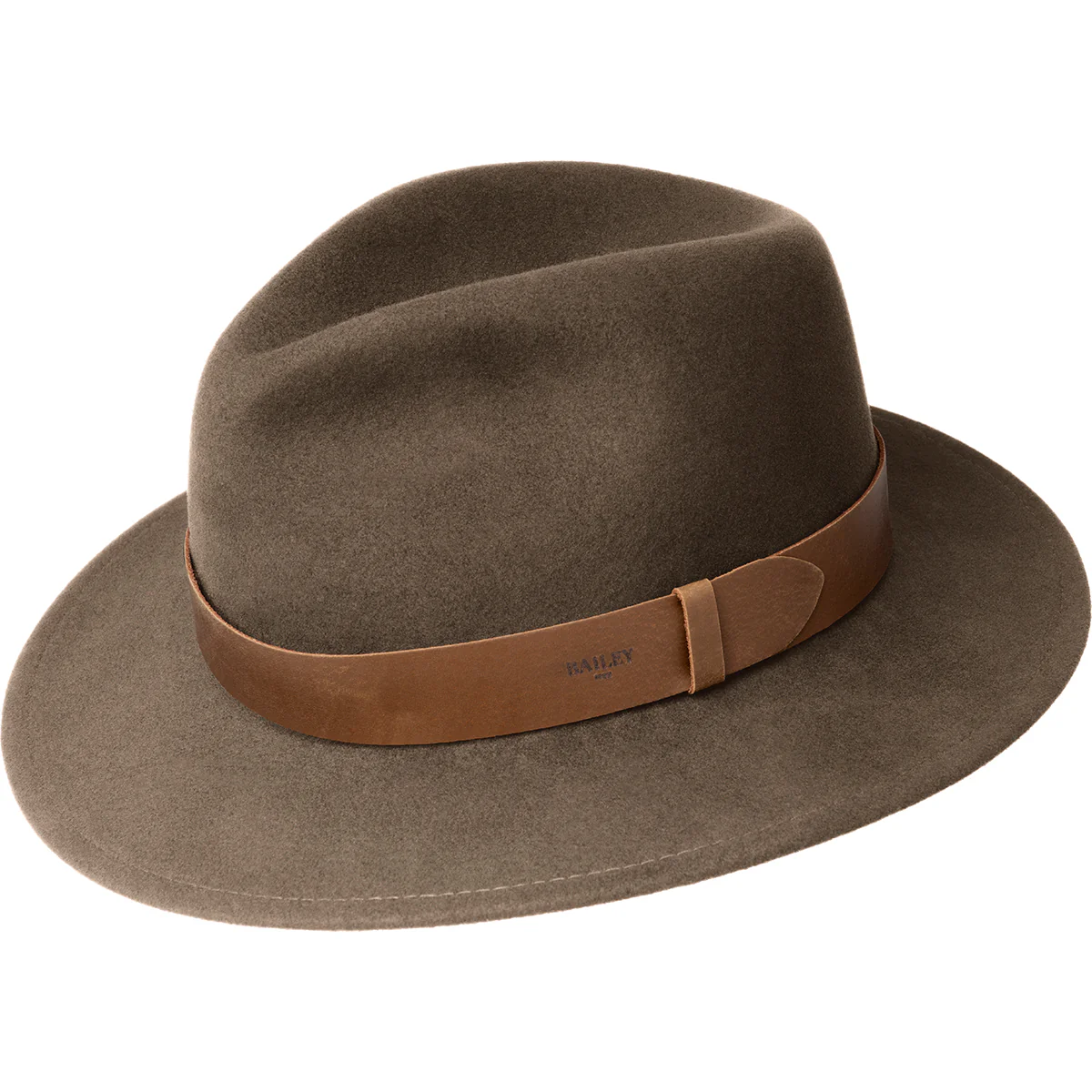 Sperling LiteFelt® Fedora - Image 4