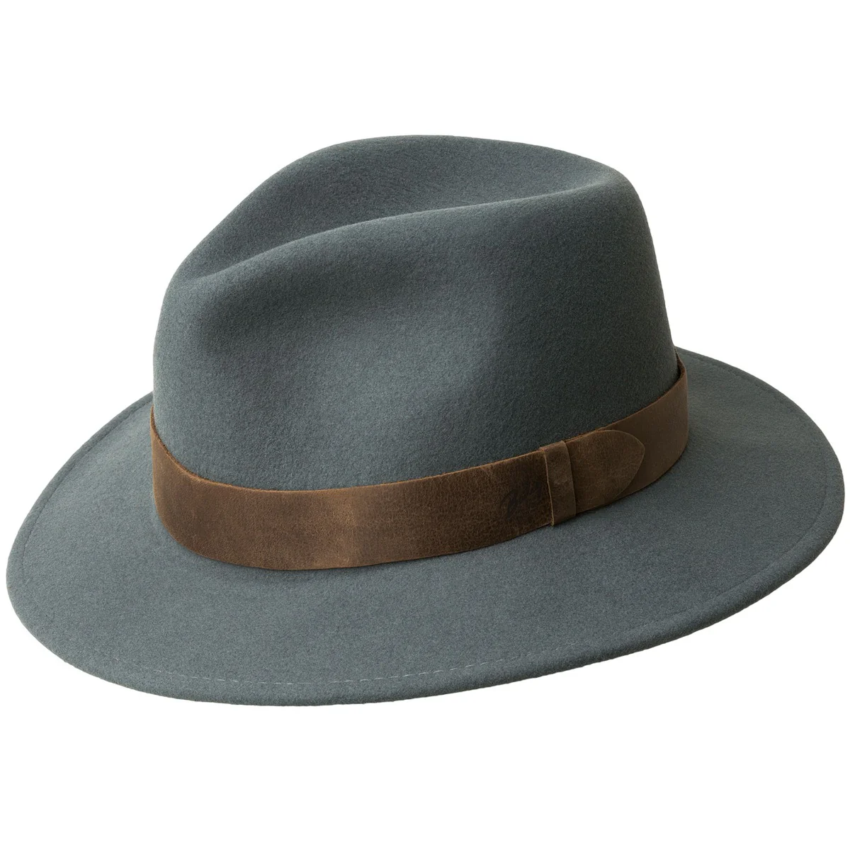 Sperling LiteFelt® Fedora - Image 5