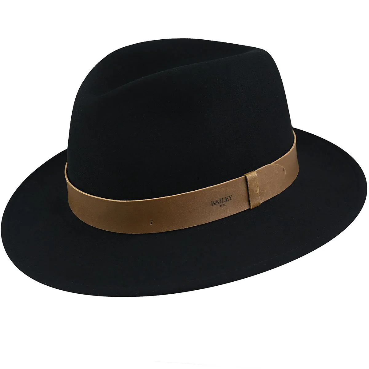 Sperling LiteFelt® Fedora - Image 6